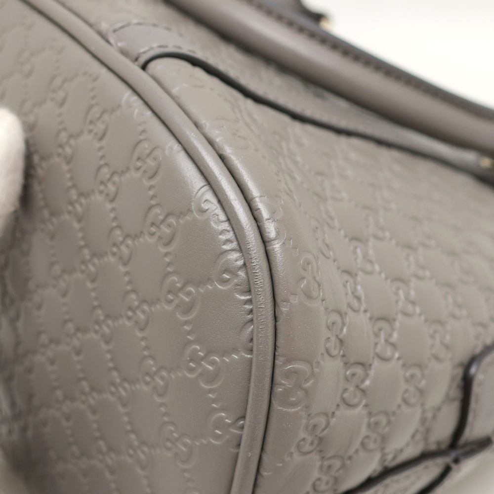 GUCCI Bag - Picture 10 of 16